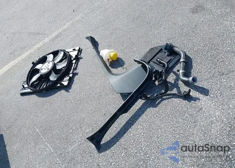 2019 Mercedes-Benz E 450 4Matic из США, поврежденный, VIN WDDZF6JB0KA505693